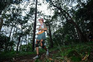 BIB: 
                            <button type="button" onclick="openModal(22570064)" class="btn btn-primary btn-sm float-right btn-popup" data-toggle="modal" data-target=".modal-high-quality">
                        <i class="fas fa-shopping-cart"></i> Add to Cart
                    </button>
                                            <button type="button" onclick="isThisMe(22570064, true)" class="btn btn-success btn-sm float-right btn-popup btn-isme hidden" data-toggle="tooltip" data-placement="bottom" title="นี่คือรูปของคุณใช่ไหม คลิกที่นี่เพื่อเอาเข้าอัลบั้ม">
                        <i class="fas fa-plus"></i> Add to album
                    </button>
                    <button type="button" onclick="isThisMe(22570064, false)" class="btn btn-warning btn-sm float-right btn-popup btn-isnotme hidden">
                        <i class="fas fa-ban"></i> Remove from album
                    </button>